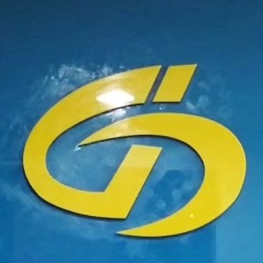 鎮江杜辰企業管理咨詢有限公司
