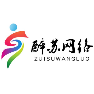 蘇州醉蘇網絡運營有限公司