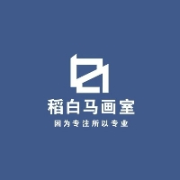 蘇州稻白馬畫(huà)室