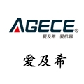 蘇州愛及希自動化設備有限公司