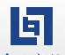 蘇州良工中央空調系統工程有限公司