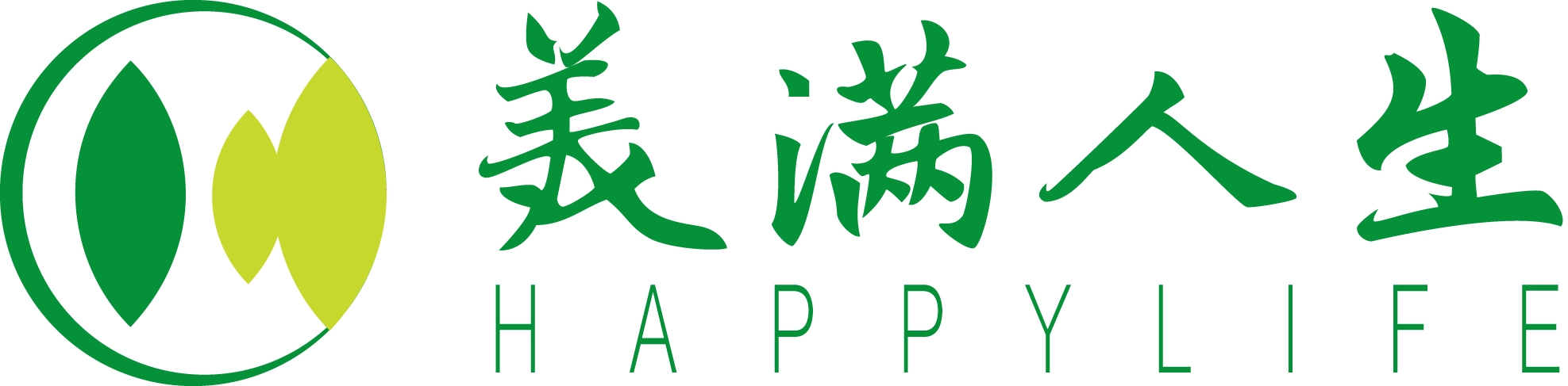 上海美滿人生旅行社有限公司蘇州分公司