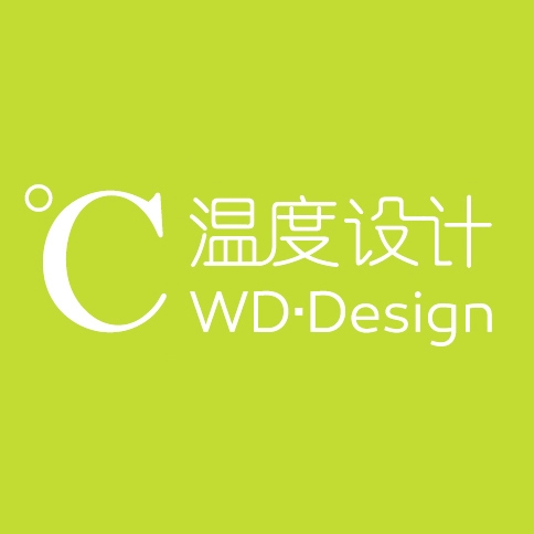 蘇州暖色度創意設計有限公司